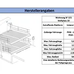 Seehof Seehof 121 * Heringsdorf