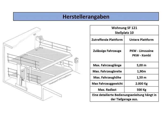 Seehof Seehof 121 * 제바트헤링스도르프